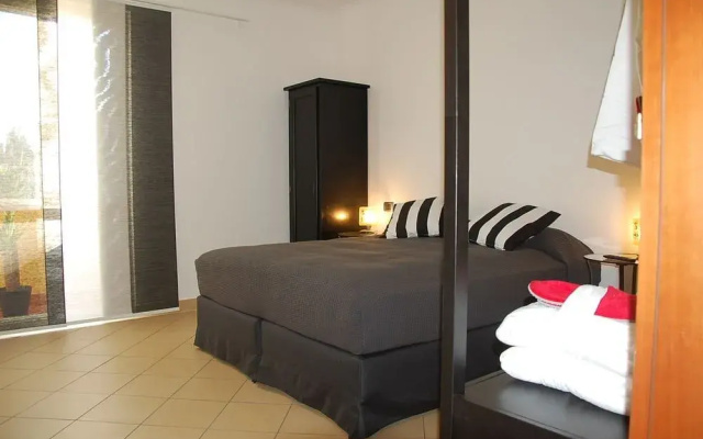 Montecatini Suites