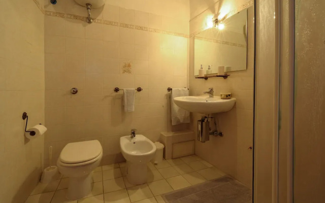 Locanda La Rosa