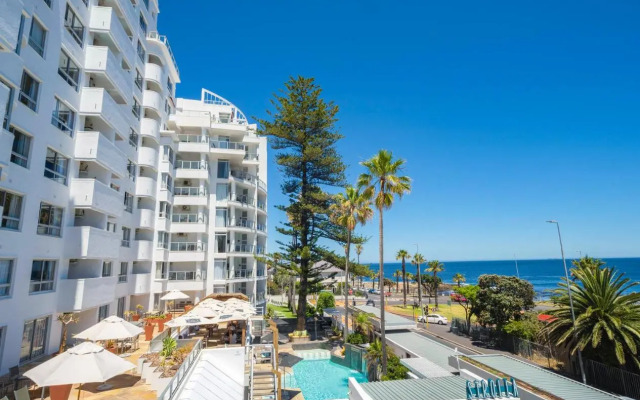 Peninsula All-Suite Hotel by Dream Resorts