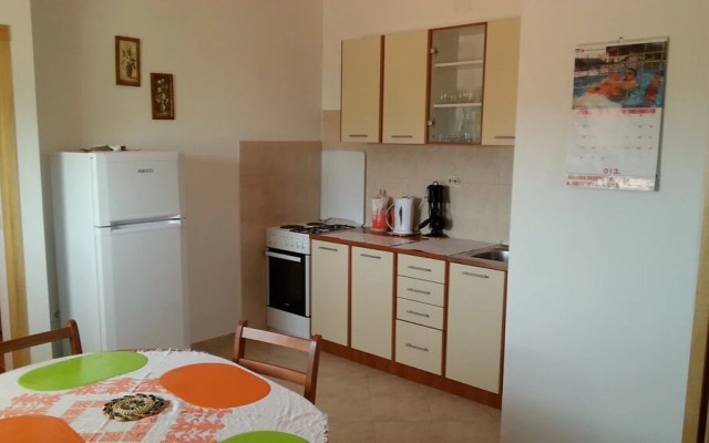 Fran - Only 150m From Beach - A2