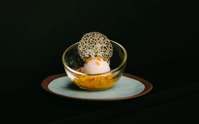 Hotel Restaurant Krone