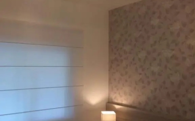 Residencial Celebretty 602