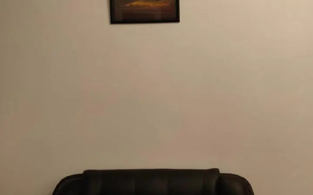 Samad apartments