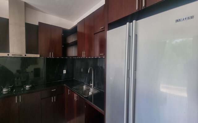 Tresna Villa 7