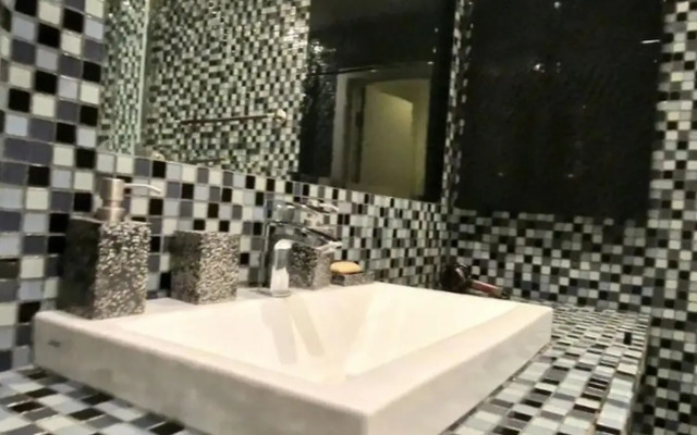 Апартаменты на улице Трудовая 6