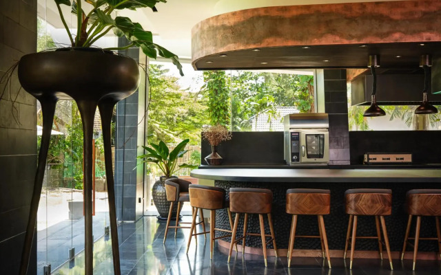 Iniala Beach House