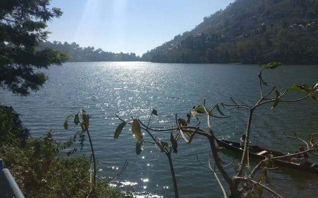 Kanara Hotels Pvt Ltd