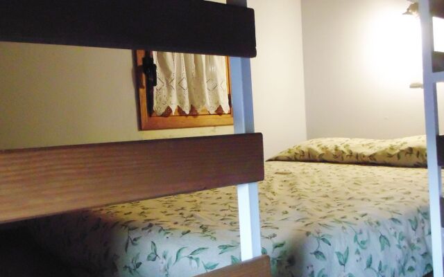 Petroto Sea View Villas