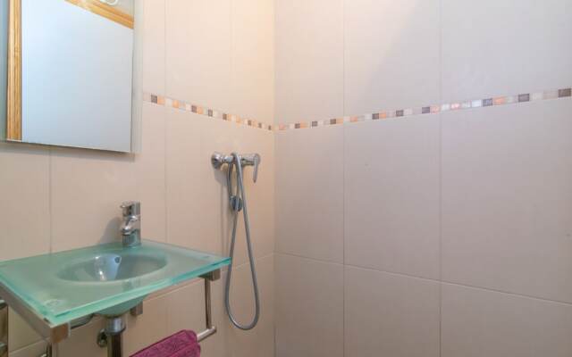 Casa Nord 4pax in Caimari