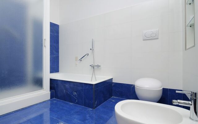 B&B Santa Maria Nova