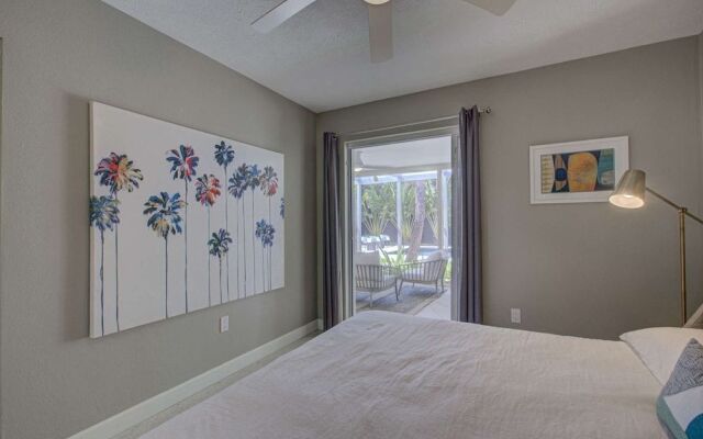 Majestic Coastal Escape