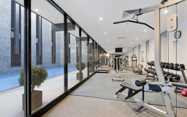 Edgewater 108