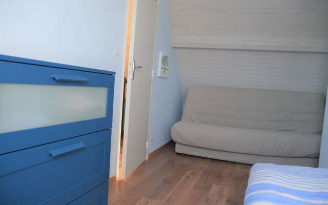 Vos Vacances à Erdeven Proche plage