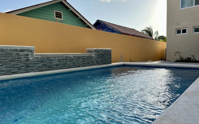 Oneiro Suites