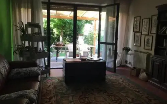 BB Casa Tomato