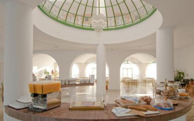 Aparthotel 3 Stars Kos