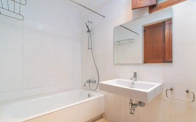 Josep Sanxo De La Jordana 12