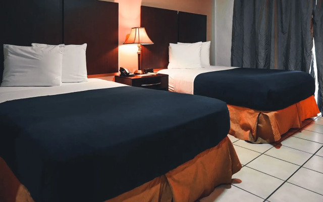 Ponce Plaza Hotel & Casino