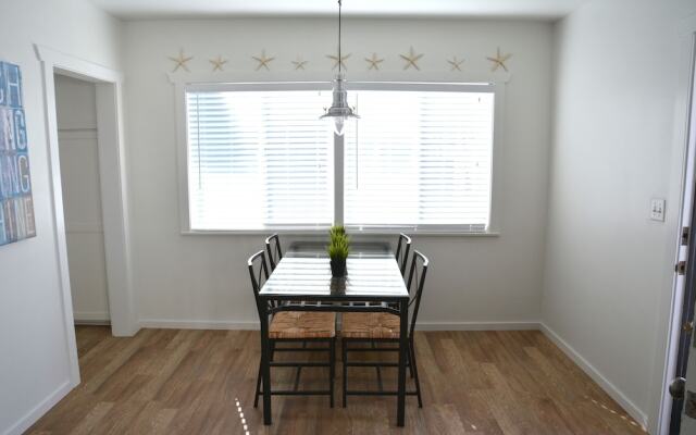 40th St B (68417)