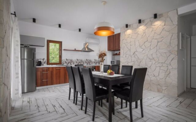 House Marko Krk/Dobrinj