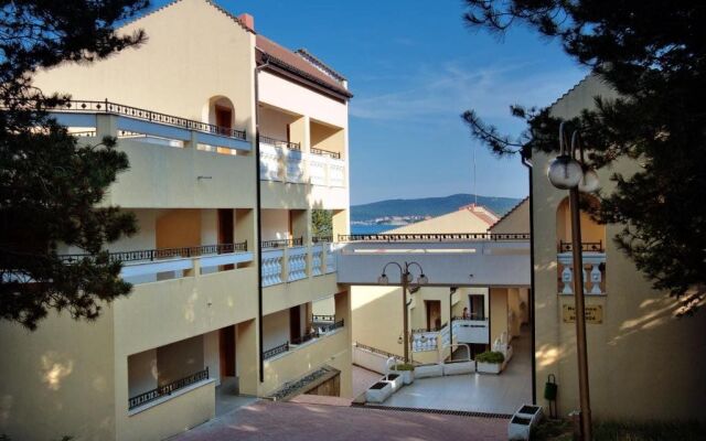 Duni Royal Holiday Village - All Inclusive