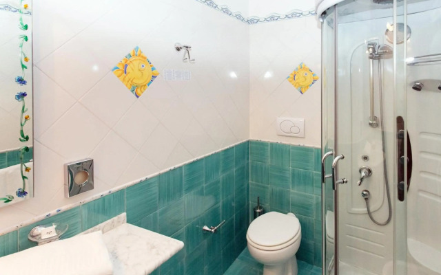 Fico d'India Relais