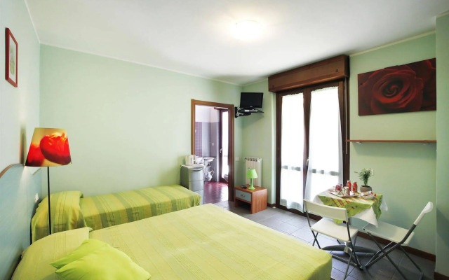 Residenza Il Fiore