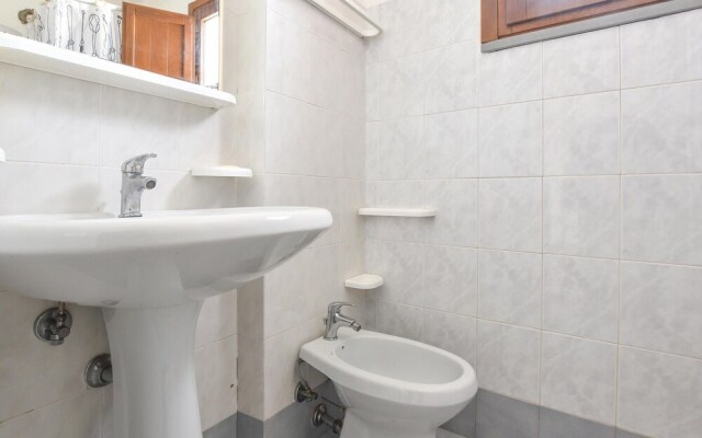 Nice Home in Pantelleria With Wifi and 2 Bedrooms