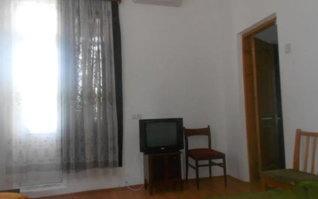 Seaside House Kobuleti