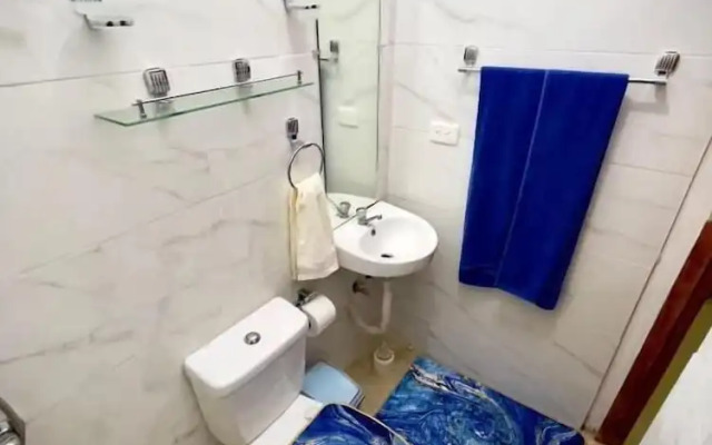 DubaiRD