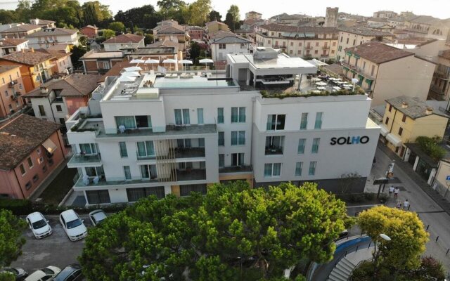 Solho