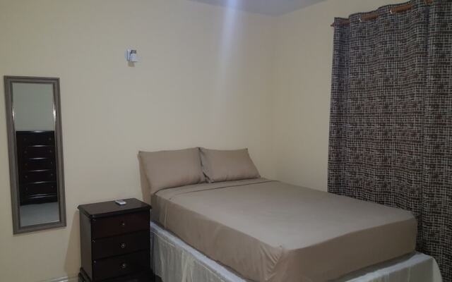 Executive Suites - Palms of Ottawa