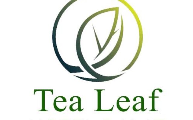 Tea Leaf Hotel 2