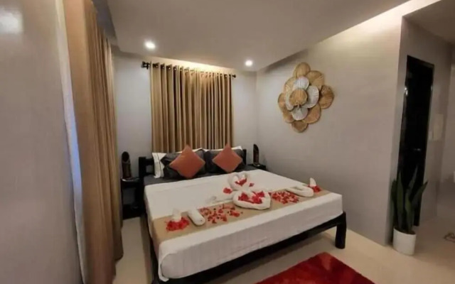 RC Villas and Resorts