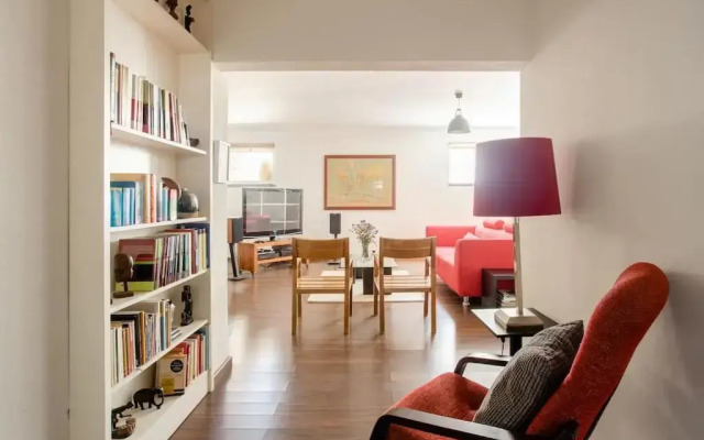 Vinaika Loft