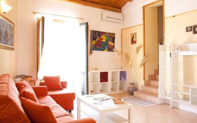 B&B del Belvedere