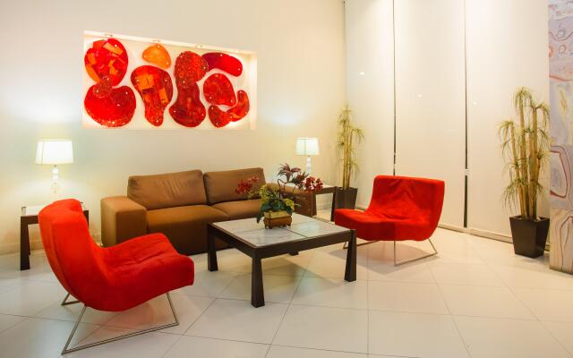 Holiday Inn Express Tapachula, Chis by IHG