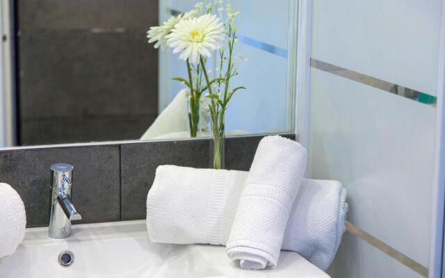 Felp Sesimbra Beach 1006