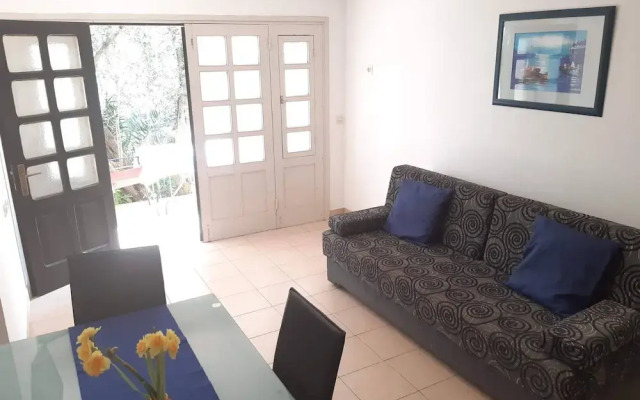 Apartment By The Beach Korcula Island 1