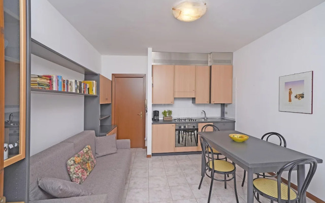 Apollo 19 by Wonderful Italy