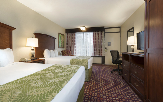 Rosen Inn at Pointe Orlando - Image 3