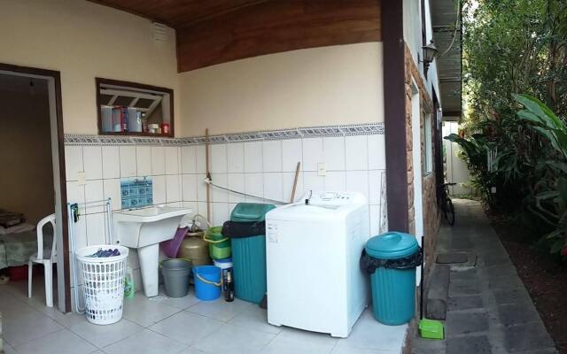 Beautiful House
