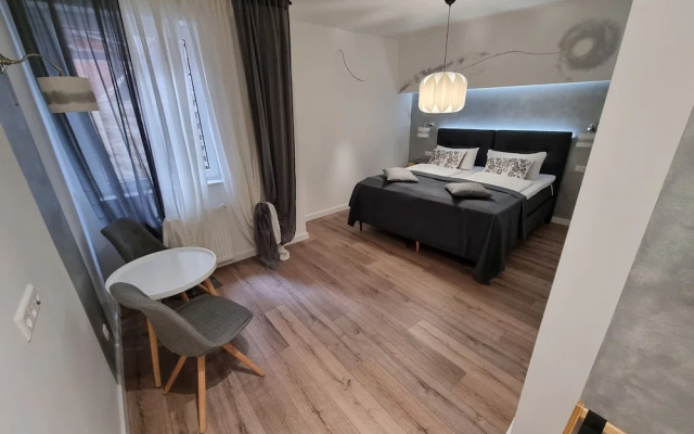 Hotel Zur Post