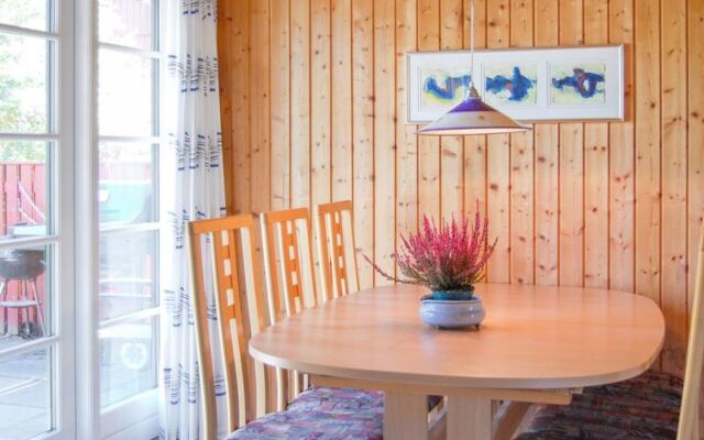 "Meo" - 300m from the sea in Bornholm