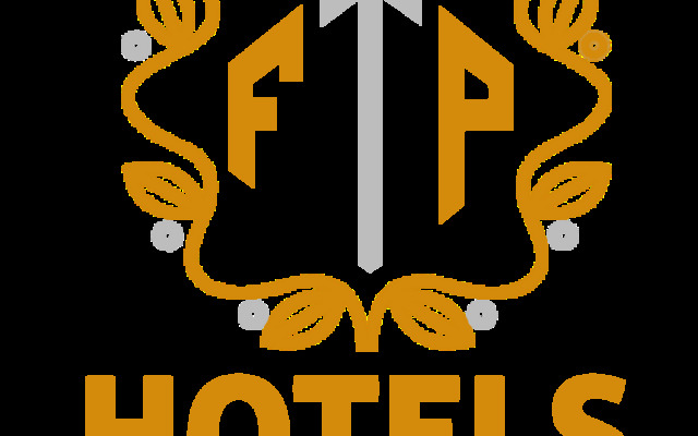 Tapovan New Residency (5 minutes walk to Laxman jhula)