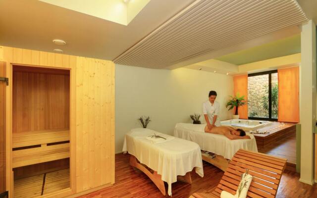 Aminess Vival Casa Velaris