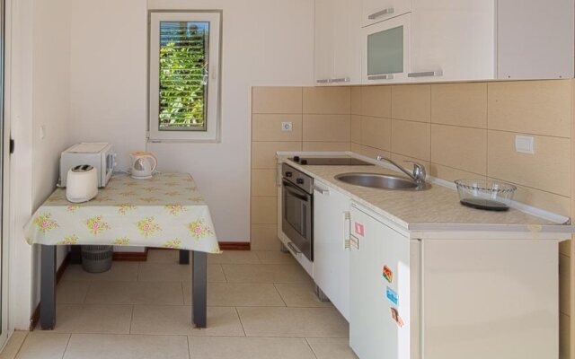 Guest House Horizont