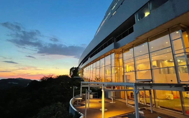 Setouchi Kojima Hotel Kurashiki