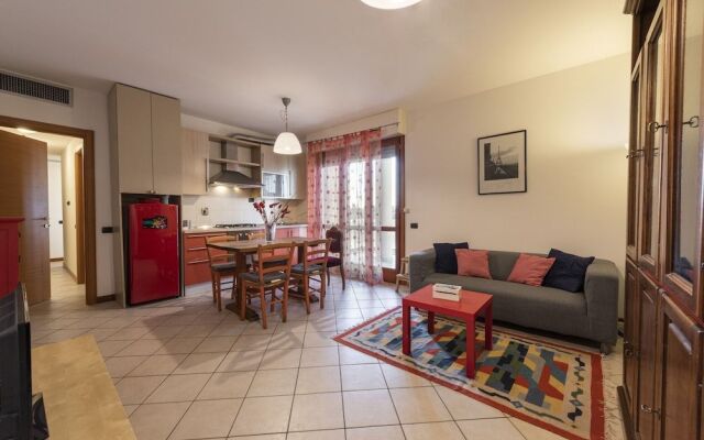 Leopolda Modern by Mmega