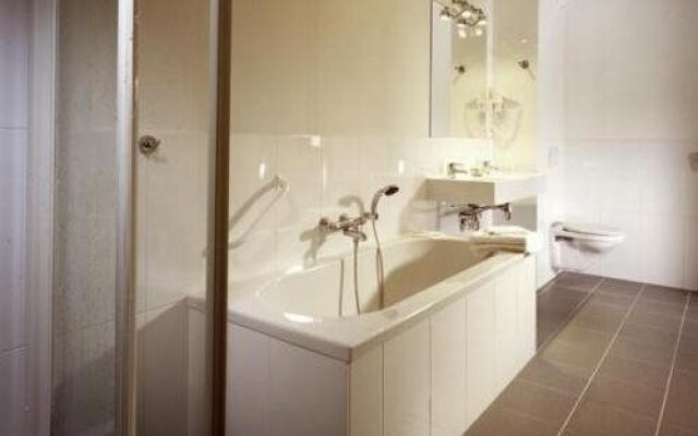 Rose Hotel Het Park, Sonder by Marriott Bonvoy